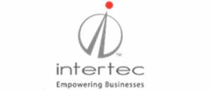 Intertec-1