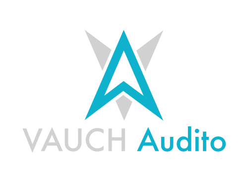 VAUCH Audito