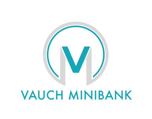 VAUCH MiniBank