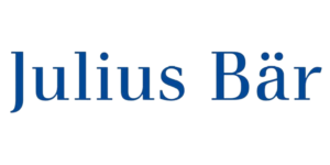 Julius-Baer-logo